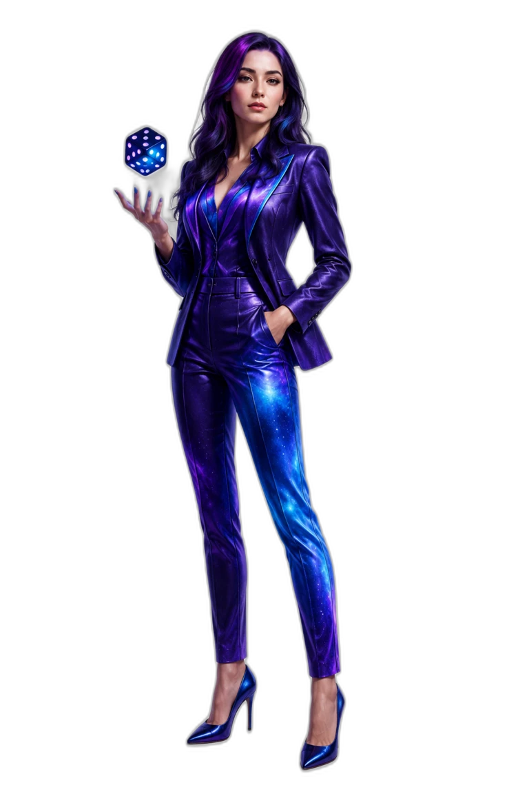 Betti Casino banner