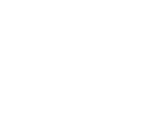 Betti Casino logo